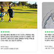 칼럼 썸네일